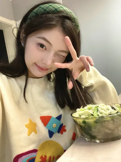 手干裂了怎么办？