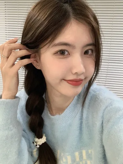 染头发会导致变白吗? 染头发会导致变白吗?