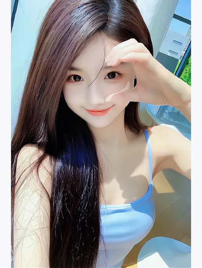 美容护肤用哪些天然果油效果好呢? 美容护肤用哪些天然果油效果好呢?