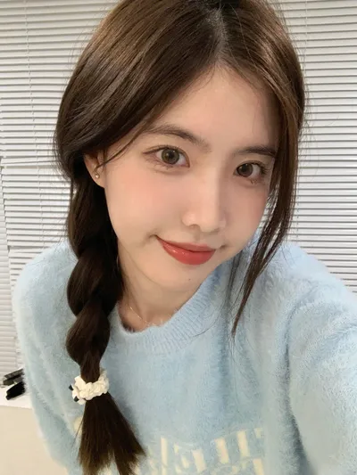 为什么有的护手霜香味好闻却让双手更干燥？