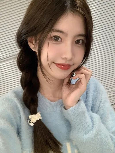 怎么彻底改善油痘肌？