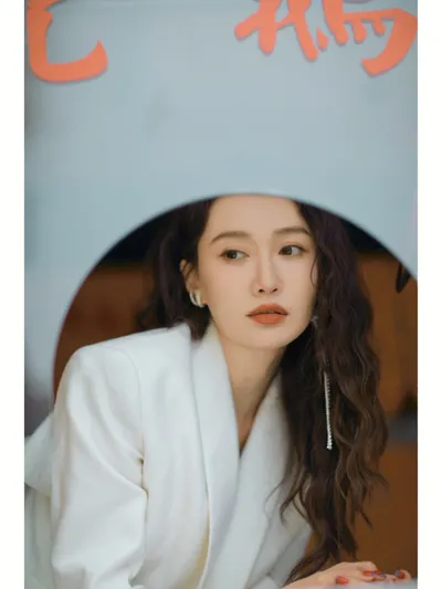 油皮敏感痘痘肌洗脸神器?