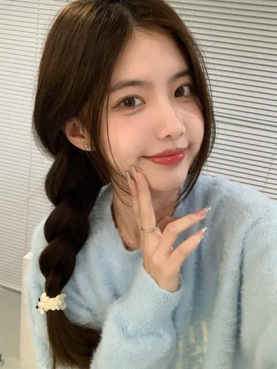 美容油用精华油，顺序是怎样才正确？