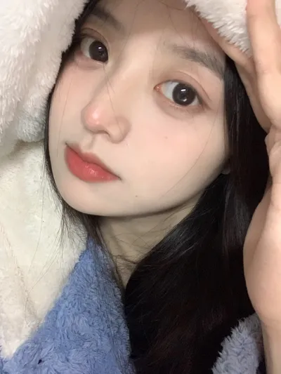 敏感肌用舒缓精华真的能缓解肌肤敏感问题吗？