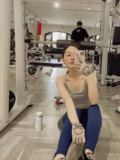 gekka睡眠面膜真假怎么区分？