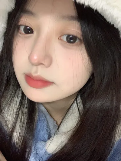 孕妇能用资生堂吗？