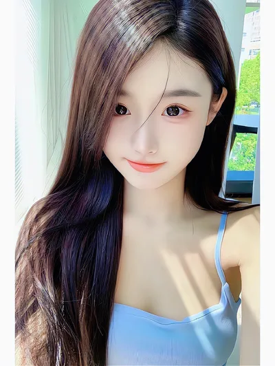 蘭蔻眼霜盒子40F300是批號嗎？如何辨別真偽？