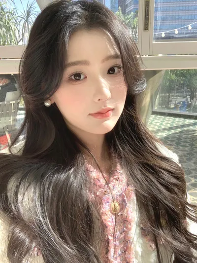 芦荟凝胶怎么用才能让皮肤水嫩光滑? 芦荟凝胶怎么用才能让皮肤水嫩光滑?