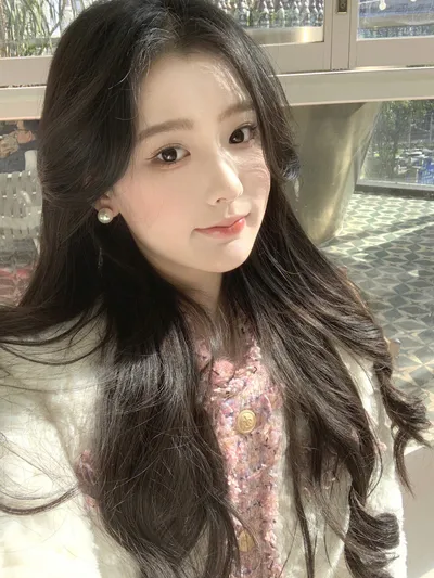 求推荐补水身体乳，哪种气味闻着能让人心情变好？