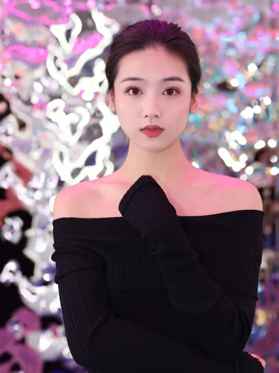 美白洗面奶使用顺序是怎样的？