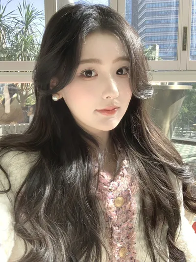 娇韵诗精华和娇兰精华哪个更胜一筹？