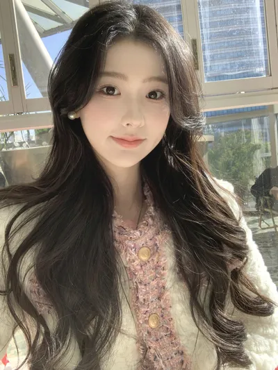 听说涂完美白身体乳得避着光用？