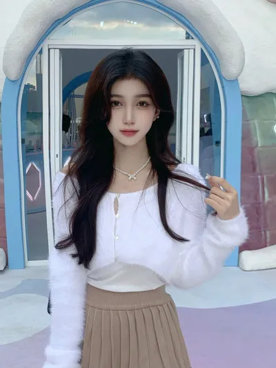 用精华液好吗？优缺点是啥？