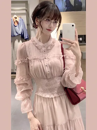 如何辨别洁面泡沫洗面奶是不是正品？