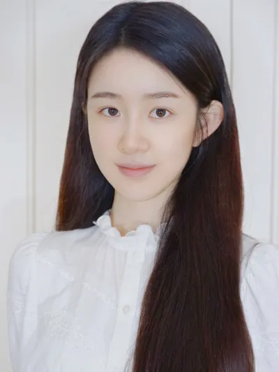 选择按摩油时,如何判断它的功效是否适合自己? 选择按摩油时,如何判断它的功效是否适合自己?