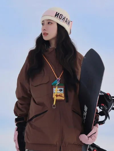 最近有什么淡斑面膜效果比较好？