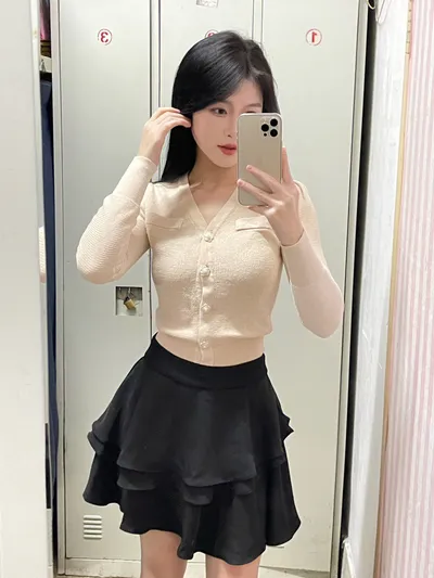 医美面膜对皮肤真有那么好吗？