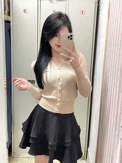 什么是舒缓面膜？面膜选不对真的没用