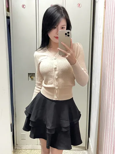 面部精油该怎么用才正确？